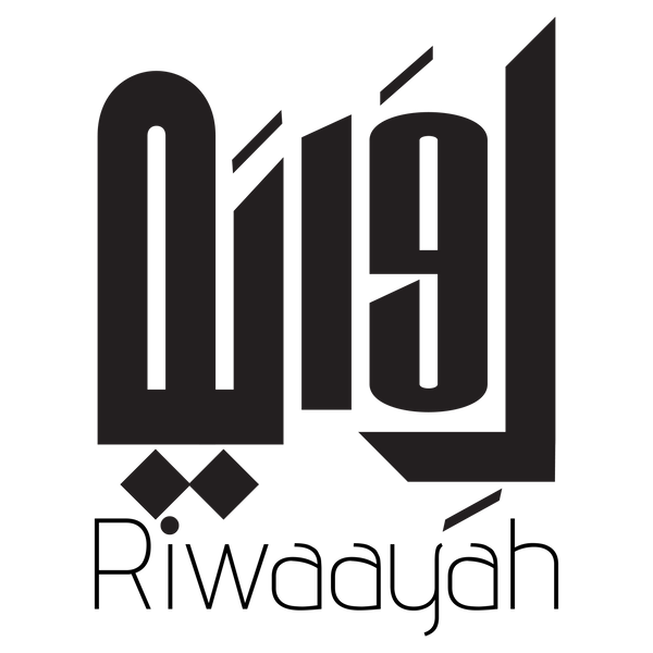 Riwaayah